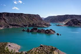 Fin de año en Mendoza – Salida terrestre