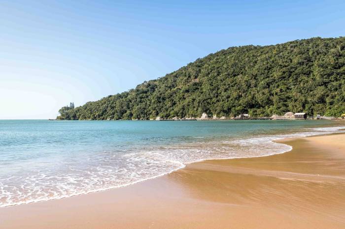 Camboriu – Blumenau – Oktoberfest