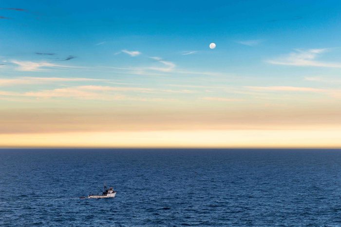 Buzios en Vacaciones de Verano